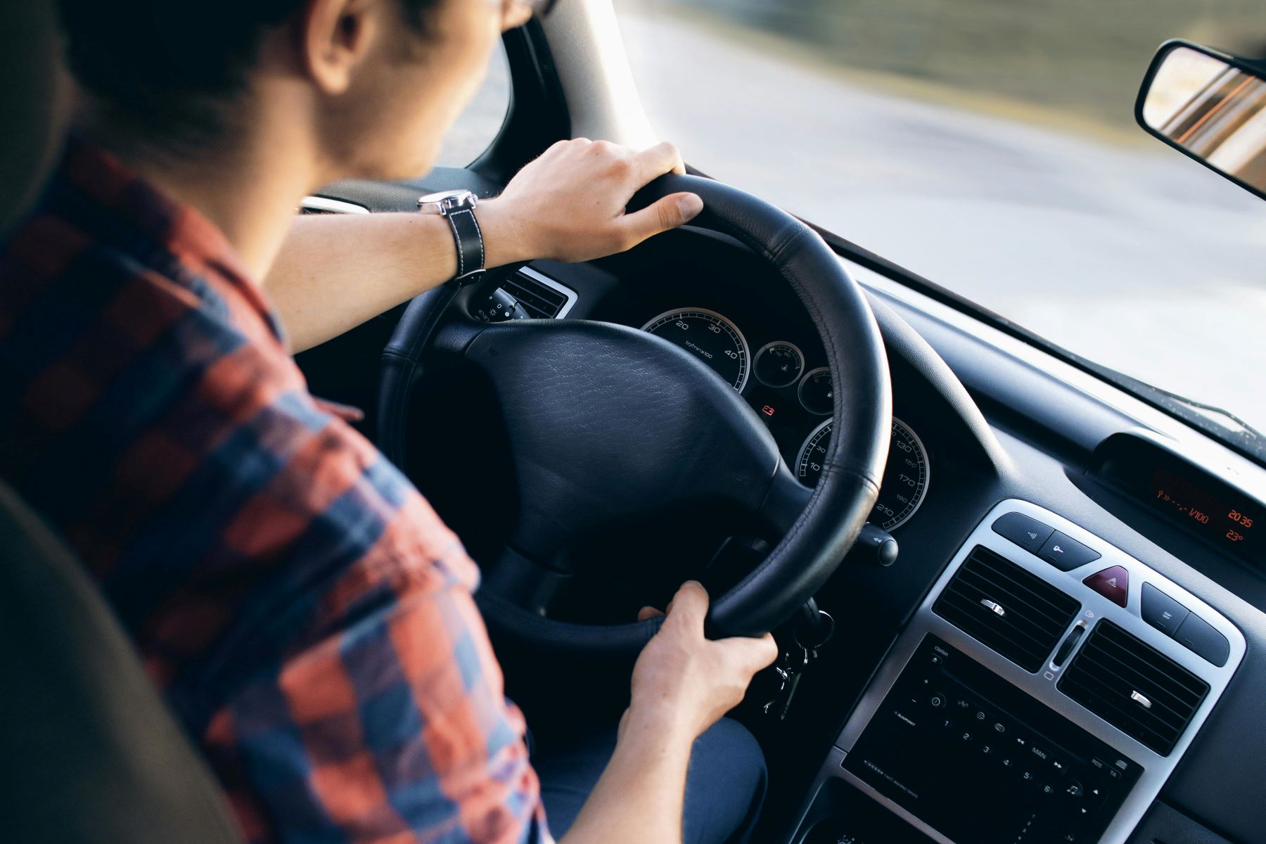 Dlaczego Nissan to japońska solidność w najlepszej cenie? Sprawdź ofertę